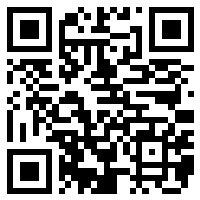 QR Code for bitcoin:3BifHdndnLvFgXCL4bbaMUEacqBbugVdRo