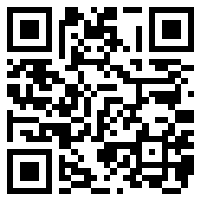 QR Code for bitcoin:3BifVqPm74oVYPeWZVaL1beNa2asMxpHUe
