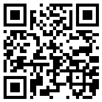 QR Code for bitcoin:3BihYZkKBkZCGTnNevg55KpERBy2SHYYBi