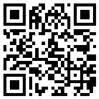 QR Code for bitcoin:3BijsqSwCMtCmhHgCS8y268e1pNvajaSNM
