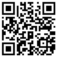 QR Code for bitcoin:3BirN9VNereGi65DFHQUfTQmscqfPLbjUd
