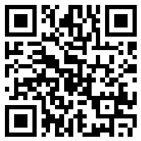 QR Code for bitcoin:3BiubsE8rt87yxGi8xSZkFPt4VViQoWu62