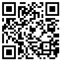 QR Code for bitcoin:3BivtRUdNr4sdCvRRuRvbBq2iJ7fCZRTvs
