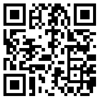 QR Code for bitcoin:3BizBcgCiEUeSjZqapSnRBwz8DQErDhPyH