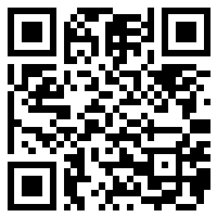QR Code for bitcoin:3Bj7k9e82irLLwS3Hm2ZccCynneu9T4cLG