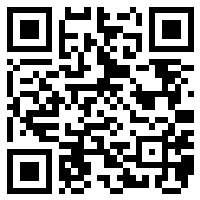 QR Code for bitcoin:3BjAEjMA4BirCe3dKvWNbx4nNqPR5CArFv