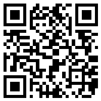 QR Code for bitcoin:3BjAT69SCDMjWHyofMCAvub5M1Xuc4cXaW