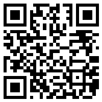 QR Code for bitcoin:3BjEfXeB2kQ4AweTmMca8932K96Gm1PEca