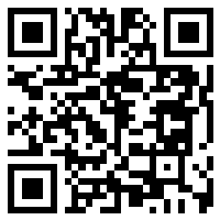 QR Code for bitcoin:3BjF82QfMTatdMo25ZK3MMnM8jvkQjo6sQ