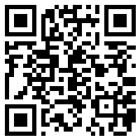QR Code for bitcoin:3BjFWHSPM1En49D56s87TKgFD5ipNhsVTY