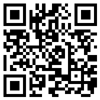 QR Code for bitcoin:3BjGaLKM9eUXL29ddZ7zsQysGmGeAencMe