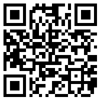 QR Code for bitcoin:3BjHkkqSjkX2M9MYdc7rg8RCxSsuFcusVv