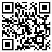 QR Code for bitcoin:3BjXDXapDPPgmknt6quHSJCnbQdraquVT9
