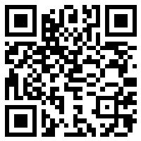 QR Code for bitcoin:3BjXdpqNPB2Y4uzbd4dUXvG13Ad77P28BW