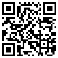 QR Code for bitcoin:3BjayMGPzgvWhq2SquJHyZ4HtxbJvqMi34