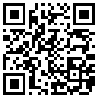 QR Code for bitcoin:3BjiaybxiUDtLc95tsdii7NFfErR1LAgMS