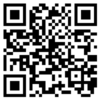 QR Code for bitcoin:3BjnoE3523u13Lpgs6jwnXH46Ph4cXSWtx
