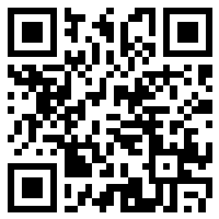 QR Code for bitcoin:3BjukEarviMXoVdZ72Br6Vi5q2xX7b63Xi