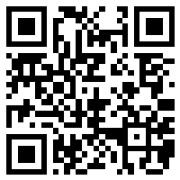 QR Code for bitcoin:3BjwTHKPjtsC1suNPQqKaLfDP2Sbk4mbSG