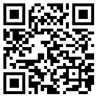 QR Code for bitcoin:3Bk2SgkycjvCd9JC6N74wtqiCybNPrpmR2