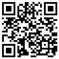 QR Code for bitcoin:3Bk4RErY72ncpe3Yvx8ffscC2p7vk63RW5