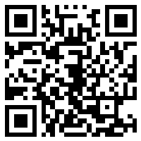 QR Code for bitcoin:3Bk5zYmwEebeL8tXbfS2xTQ42iFtWTPfZe