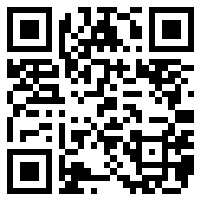 QR Code for bitcoin:3Bk7KuubrnZcPzsWnDGarJfSm8CPQnaYCH
