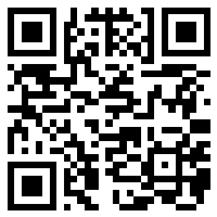 QR Code for bitcoin:3BkBd5tmsaGPguvswnJM6817i1bcwTCdFQ