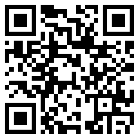 QR Code for bitcoin:3BkEmbmaXEGufraEnKPBL5UqipHUfTmZSf