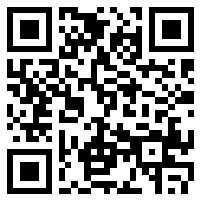 QR Code for bitcoin:3BkGfxbDCu8yC2qrT8guHM3TLjZNwhNfTY