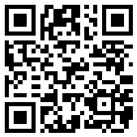 QR Code for bitcoin:3BkY2d6c9sdGBYDPEcqapEHr9JsEZhjgZx