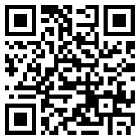 QR Code for bitcoin:3Bkf5avtJwT1P6aPuPyEwJ342vgM8eHtwL