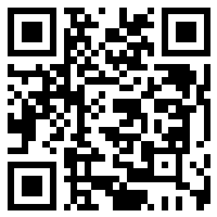 QR Code for bitcoin:3BknF3W6WFRepG1S6Mtq58N46cHsVMvZdp