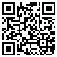 QR Code for bitcoin:3BknPRo2Hv2UVqKTxbs3Lfa5GCdGF8jHPn