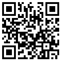 QR Code for bitcoin:3BkpxgysaeGoaJcYgHZTjmCMkWFN7Bvt9R