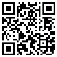 QR Code for bitcoin:3BkuQGYLSGeDEtCfndCoyd5tz6EM4e9Keh