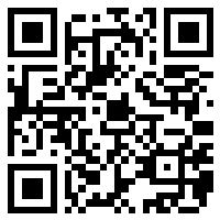 QR Code for bitcoin:3BkvsdtbpsvZdMqipVydufPdMZbvPaz58R