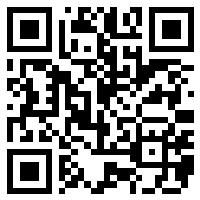 QR Code for bitcoin:3BkzhygVYu47VmpLC6N3KLSh8Wtur53TWV