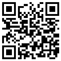 QR Code for bitcoin:3Bm16ZJA75JdVppRC84zRP5xa66Z1BUEpL
