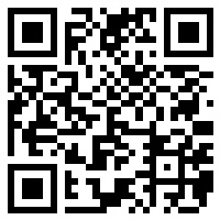 QR Code for bitcoin:3Bm2FPXwkWps8ibdk8MtviRLrfxEmn3MVj