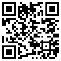 QR Code for bitcoin:3Bm4aCUBcLBaQbcQSvmkAcGDzQNQ5rRC4t