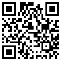 QR Code for bitcoin:3Bm52CbjAxYC5PVzQcyZGiS3uZ2Unuh9wK