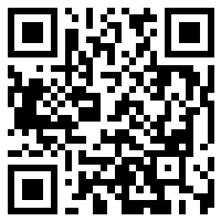 QR Code for bitcoin:3Bm52dQcqqJkePSpNN1Nc2XLdw64M9ayvb