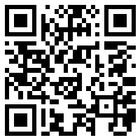 QR Code for bitcoin:3Bm6uDAUUj9TpC9cHeQVfAsav5kmSW2Jsd