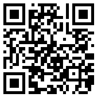 QR Code for bitcoin:3Bm7McsWiprbTUWL5Cj82T6wLPnVYdp7kF