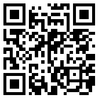 QR Code for bitcoin:3Bm7nDMYf9Pc5YcsH8P8iU5xoYS3p45uTP
