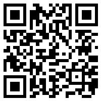 QR Code for bitcoin:3BmCWqXqqH4KSubrZTLKGDDcdXw8qiJEdE