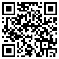 QR Code for bitcoin:3BmF9rcpPGDXbeNZV2mYBa62d2eeX42pGc