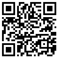 QR Code for bitcoin:3BmHoXgap9d46fnW2MCBicfa6s5xCSS26j