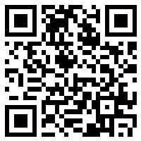 QR Code for bitcoin:3BmJauHxpxXq2T1wtyMyLEkSyFuFS9HheM